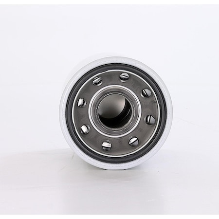 Wix Filters John Deere Equipment Indl Hydraulic, 51565 51565